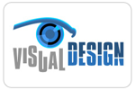 visualdesign