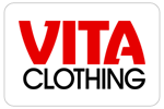 vitaclothing