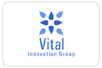 vitalinnovationgroup