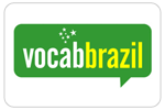 vocabbrazil