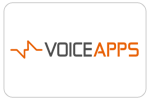 voiceapps