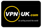 vpn-uk