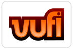 vufi