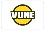 vune