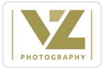 vzphotography