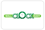 wallclockmart