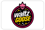 waltzgoose