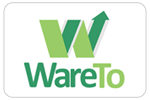 wareto