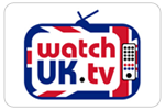 watchuktv