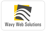 wavywebsolutions