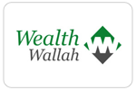 wealthwallah