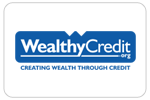 wealthycredit