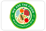 wearethefood