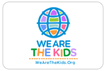 wearethekids