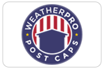 weatherpropostcaps