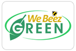 webeezgreen