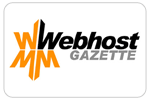 webhostgazette