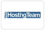 webhostingteam