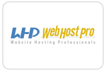 webhostpro