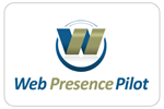 webpresencepilot