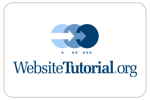 websitetutorial