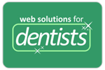 websolutionsfordentists