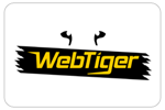 webtiger