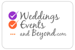 weddingevents