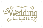 weddingfeferity