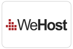 wehost
