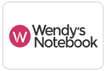 wendysnotebook