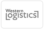 westernlogistics