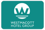 westmaccothotelgroup