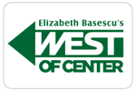 westofcenter