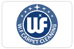 wfcarpetcleaning