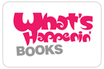 whatshappeningbooks