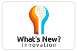 whatsnew-innovation