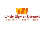 wholewomannetwork