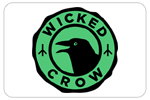 wickedcrow