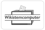 wikistemcomputer