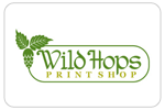 wildhopsprintshop