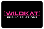 wildkatpr