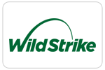 wildstrike