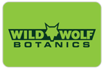 wildwolfbotanics