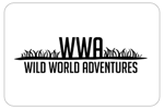 wildworldadventures