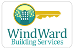 windwardbuildingservices