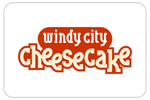 windycitycheescake