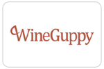 wineguppy