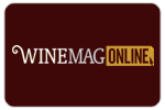 winemagonline