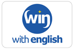 winwithenglish